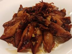 -美姿水荟美食水疗
