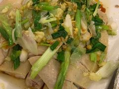 -粤·向群饭店(龙津东路总店)