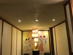 -老刀记(新城一店)