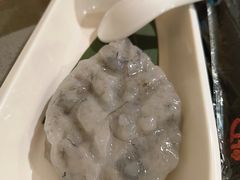 -海底捞火锅(顺义华联店)