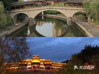周末小众之旅不容错过️夏布之乡