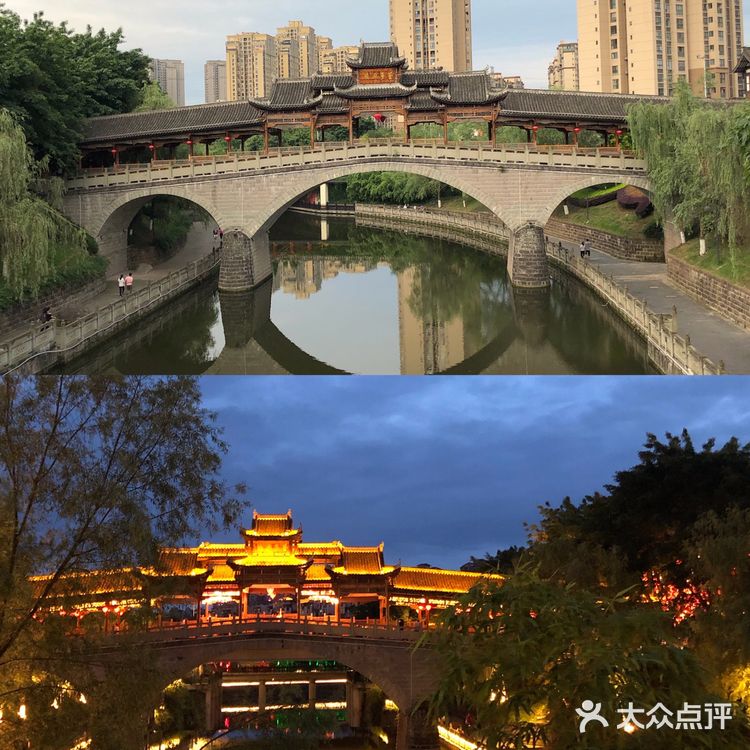 周末小众之旅不容错过‼️夏布之乡