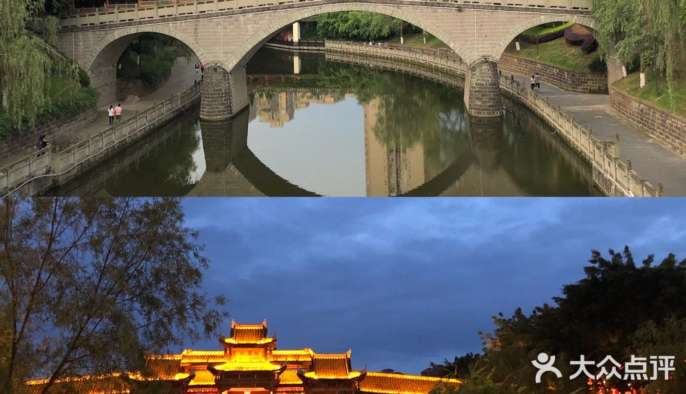 周末小众之旅不容错过‼️夏布之乡