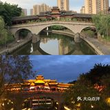 周末小众之旅不容错过‼️夏布之乡