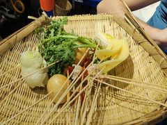-马路边边 传媒大学店