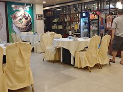 -婆婆家·湛江特色美食(福田振华路店)