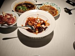 -许家菜(DT51店)