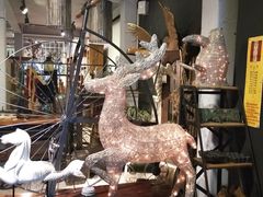 -RGF(巨鹿路店)
