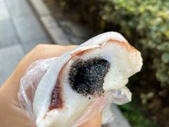 -五芳齋(云南南路店)