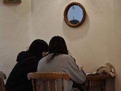 -Ginko银子(青龙街店)