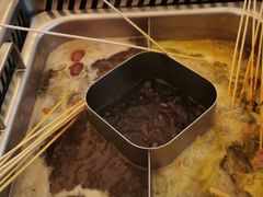 -串一火锅(赛格国际购物中心店)