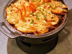 -咖啡之翼·咖餐厅(武清店)