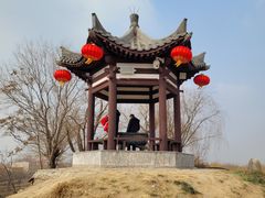 -赵州桥景区