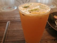 -拾壹cafe·工作室