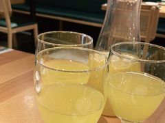 -7017浙菜•建德味(中财店)