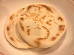 -吾味香葫芦头(安西街店)