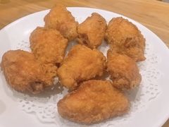 -吉友粥底火锅(方斜路店)