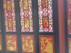 android_upload_pic-碧江金楼