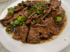 -姚记面馆(瑶琳路店)