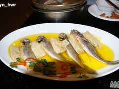 照片&nbsp;006-外婆家(杭州马塍店·杭帮菜名店)