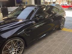 -利美特•威固V-KOOL双膜(杨浦授权店)