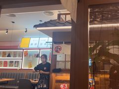 -沼津港精致料理·寿喜烧·烧鸟(青浦宝龙广场日料榜单店)