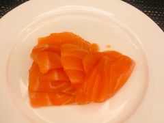 -元一希尔顿酒店·禅自助餐厅·啤酒花园