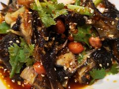 -阿斯牛牛·凉山菜(新会展店)