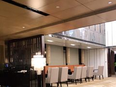 -无锡新湖铂尔曼大酒店