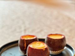 -馨越楼·点心·粤菜(赤坎店)