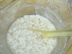-小秋水饺(大成路总店)