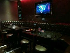 -Miohca缪卡KTV(和平店)