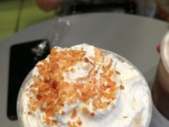 -奈雪的茶(凯德新都心店)