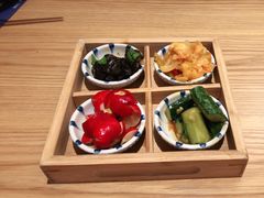 -马记永·兰州牛肉面(3019君尚店)