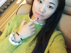 -南京双门楼宾馆(盐仓桥地铁站阅江楼店)