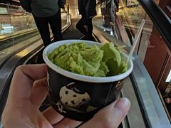 -云中鱼蒸汽石锅鱼(浦东食品城店)
