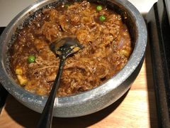 -佬肥猫(国华广场店)