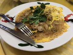-郑厨私房菜