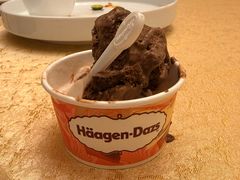 -民族饭店-四季餐厅