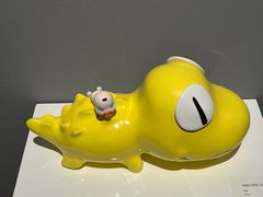 -艺仓美术馆