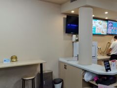 -面道赞宁海海鲜面(迎凤街店)