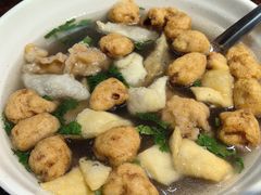 -彭哥甩饼王(城隍庙广场店)