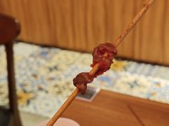 -米鲜剁椒米线(梅溪湖店)