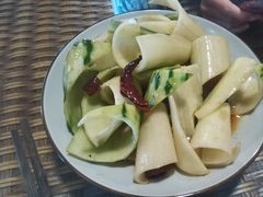 -阿嫂印象·民间江湖菜(大学城店)