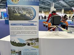 -南丰汇(新港东路店)