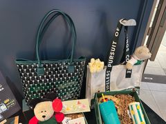 -星巴克臻选(深圳罗湖万象城店)