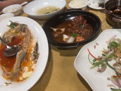 -202特色排档(五缘湾店)