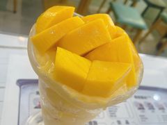 -糖潮糖水铺(省府店)