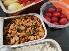 -徐记海鲜(汉城湖|太奥店)