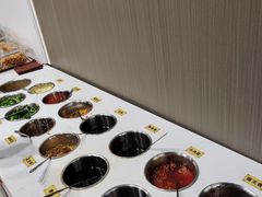 -李想大虾(黉街店)